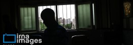 برق ادارات پُرمصرف تهران قطع می&zwnj;شود