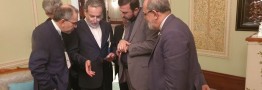 تحلیلگر اندیشکده واشنگتن: ایران در مدیریت روایت رسانه&zwnj;ای مذاکرات پیشتاز بود