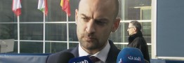فرانسه با اصرار بر مواضع نسنجیده: تحریم&zwnj;ها علیه ایران را تشدید می&zwnj;کنیم