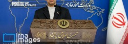 بقائی: شنبه ۱۳ اردیبهشت، تاریخ برنامه&zwnj;ریزی شده برای دور چهارم مذاکرات است
