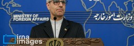 بقائی: با چشمانی باز و کوله&zwnj;باری از تجربه&zwnj;های گذشته، گام برمی&zwnj;داریم