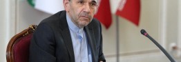 گزارش امیر ایرانی و تخت روانچی به کمیسیون امنیت ملی/ توافق در گرو لغو همه تحریم&zwnj;هاست