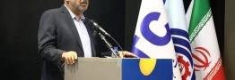 میدری: سرمایه&zwnj;گذاری برای ایران ماهر با &laquo;وفاق&raquo; محقق می&zwnj;شود