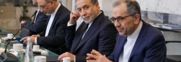 پیشنهادات فنی می&zwnj;تواند بن&zwnj;بست شکن باشد/ عوامل متعدد موفقیت مذاکرات
