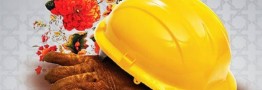 دست&zwnj;هایی که می&zwnj;سازند؛ داستان کارگران و نقش&zwnj;آفرینی در ساختن وطن