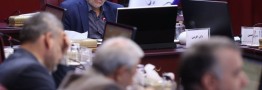 پرداخت حقوق کارمندان از خزانه کشور، یکپارچه شد/ واریز تا یکم هر ماه