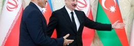 سفر پزشکیان به جمهوری آذربایجان؛ آغازی برای پروازی دیگر