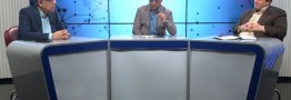 بابایی: ترامپ از ۲۰۱۶ برای ایران فرصت بود/ ابوالفتح: ساختار سیاسی آمریکا مانع&zwnj;تراشی می&zwnj;کند