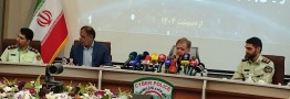 دسترسی به حساب&zwnj;های کاربری بیشترین میزان جرایم سایبری/دستگیری ۷۹ متخلف مرتبط با کنکور