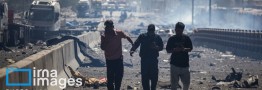 پرداخت دیه ۵۹ جان&zwnj;باخته حادثه انفجار بندر شهید رجایی