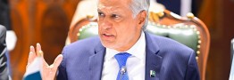 تماس مقام&zwnj;های ارشد هند و پاکستان در میانه تنش&zwnj;های نظامی دهلی&zwnj;نو و اسلام&zwnj;آباد