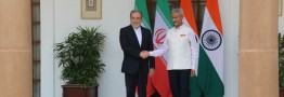 ۱۰ میلیارد دلار تا پایان امسال در صنعت نفت سرمایه گذاری صورت می&zwnj;گیرد