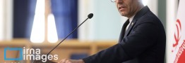 بقائی: بدون شک، پاسخ تقابل با ایران در شورای حکام، همکاری بیشتر نخواهد بود