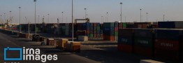تعریف و ترسیم ۱۰ مسیر تجاری جایگزین