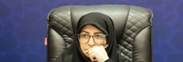 انصاری: وضعیت بحرانی تالاب&zwnj;های فارس غم&zwnj;انگیز است
