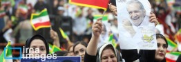 پروژه وفاق، بی&zwnj;حوصلگی نسلی و مطالباتی که فانتزی شده است!