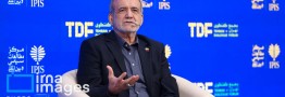 رئیس&zwnj;جمهور: اگر حق انسانها محترم شمرده شود، شاهد هیچ جنگی نخواهیم بود