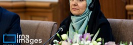 وزیر راه: همکاری&zwnj;های اعضای اکو به افزایش رفاه مردم کمک می&zwnj;کند