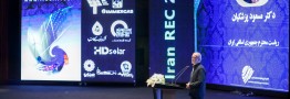 پزشکیان: برنامه&zwnj;ریزی&zwnj; دقیق برای جایگزینی برق به جای گاز در حال انجام است