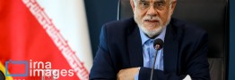 عارف:به دنبال استفاده غیراخلاقی و سلطه&zwnj;جویانه از فناوری&zwnj; نیستیم