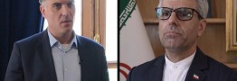 بقائی: از غنی&zwnj;سازی چشم&zwnj;پوشی نمی&zwnj;کنیم/ ایرانیان به هرگونه زورگویی و فشار پاسخ مثبت نمی&zwnj;دهند