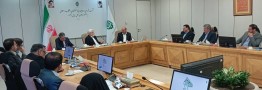 عارف: با سازوکارهای دهه ۶۰ نمی&zwnj;توان طرح&zwnj;ها را در کشور اجرایی کرد