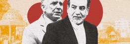 اصرار بر &laquo;غنی&zwnj;سازی صفر&raquo;؛ قمار محکوم به شکست در مذاکره با ایران