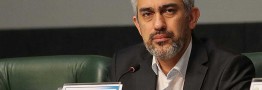 مدنی&zwnj;زاده بدون روتوش/ اصلاحات اقتصادی باید تدریجی باشد/ برنامه رشد اقتصادی عدالت&zwnj;محور