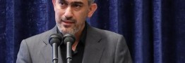 مدنی زاده به دنبال حمایت هدفمند از تولید و حذف قوانین زائد از اقتصاد است