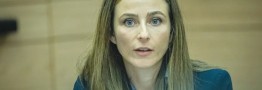 عضو کنست رژیم صهیونیستی: &laquo;نتانیاهو&raquo; از انتصاب رئیس جدید &laquo;شاباک&raquo; هدف دیگری دارد