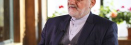 عضو کمیسیون امنیت ملی: حفظ غنی سازی یک اصل ثابت در سیاست هسته ای است