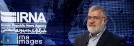 پایان مهلت تعیین تکلیف اتباع خارجی غیرمجاز؛ توسعه متوازن تهران بر مدار برنامه&zwnj;ریزی میدانی