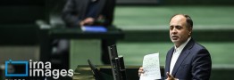 وزیرجهاد کشاورزی: بدون معافیت مالیاتی کالاهای اساسی، قیمت&zwnj;ها باید اصلاح شوند