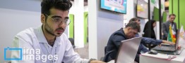 توقف معاملات سهام در بورس تا پایان هفته تمدید شد
