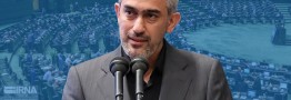 ۳ برنامه شاخص مدنی&zwnj;زاده؛ ایجاد انضباط مالی، اصلاحات تدریجی و شفاف&zwnj;سازی بدهی&zwnj;ها