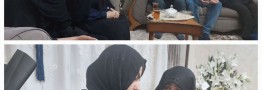 اقدامات فوری برای برنامه&zwnj;ریزی حمل&zwnj;ونقل ایمن در دستور کار دولت است