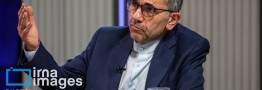روانچی: مذاکرات ایران و آمریکا به بن&zwnj;بست نخورده است/ ایده کنسرسیوم و اما و اگرهای تهران