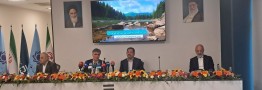 &laquo;پیش فروش ارز&raquo; در مرکز مبادله ایران کلید خورد