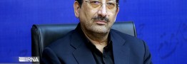 اعتراض شدید وزیر صمت به قطع برق صنایع خودتامین