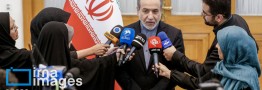 عراقچی: پیام&zwnj;های مکرر آمریکا به ایران/ تا وقتی تهاجم متوقف نشود، گفت&zwnj;وگو معنا ندارد