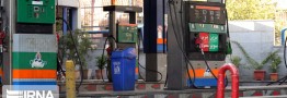 شیوه&zwnj;نامه عرضه بنزین سوپر ابلاغ شد/ تغییرات قیمت بنزین بورسی در ۲ سال اخیر