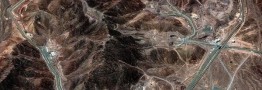 الگوی خطرناکی که از حملات علیه تاسیسات هسته&zwnj;ای ایران به جای ماند