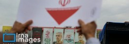 رفتار جمعی در جنگ دوازده&zwnj;روزه متفاوت بود/ پیوندهای تاریخی؛ مانع از فروپاشی سریع جامعه
