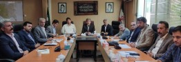 عزم جدی در کردستان برای تأمین مسکن اقشار آسیب&zwnj;پذیر