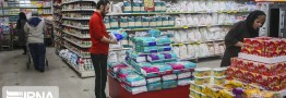 &laquo;نه به خرید هیجانی&raquo;؛ صدای آرامش در میان هیاهوی اضطراب