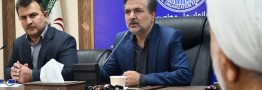 ایران و افغانستان قربانی سیاست&zwnj;های استکباری آمریکا و صهیونیسم&zwnj; هستند