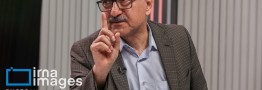لیلاز: ایران جنگ را برده است/ کنترل تنگه هرمز اقدامی بسیار هوشمندانه است