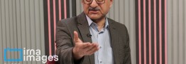 موفقیت راهبردی ایران از کنترل تنگه هرمز/ رفع تحریم&zwnj;ها قابل تحقق است
