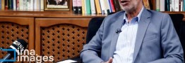 باهنر: مردم ایران در شرایط سخت، مستحکم و منسجم ظاهر می&zwnj;شوند/ ایران باید یکپارچه بماند