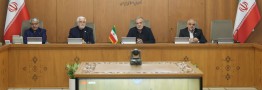 رئیس&zwnj;جمهور: همدلی ایجادشده در کشور، فرصتی برای تحول در رفتار مسئولان است